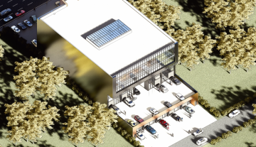 Ekran grnts 2025-02-10 104432.png